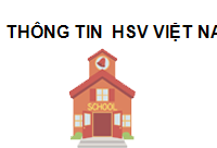 THÔNG TIN  HSV VIỆT NAM
